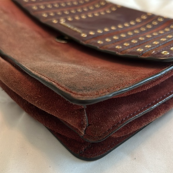 Michael Kors bag - Picture 8 of 9